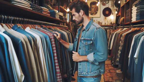 top 10 must have vintage heren kledingstukken voor een unieke stijl top 10 must have vintage heren kledingstukken voor een unieke stijl